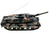 Фото Р/У танк Heng Long 1/24 Leopard A5, стреляет шариками, RTR | Инномарт