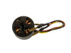 Фото Мотор бесколлекторный 1806/2450KV для самолета Volantex RC Ranger 750 | Инномарт