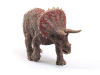 Фото Фигурка Schleich Трицератопс | Инномарт