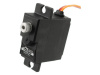 Фото Сервомашинка цифровая JX Servo PDI-1181MG (17.5г/3.5/0.11/6V) Micro | Инномарт