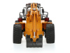 Фото Радиоуправляемый экскаватор HUI NA TOYS 2.4G 6CH 1/18 RTR | Инномарт