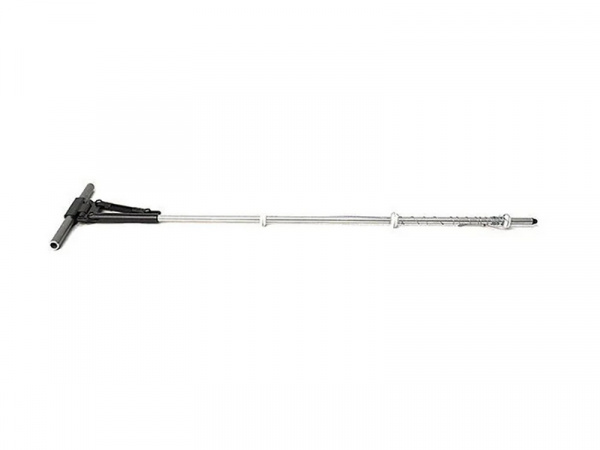 Стрела грота (грота-гик) для Volantex RC HURRICANE 1M | Инномарт