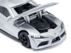 Фото Машина Siku 1578 Toyota GR Supra | Инномарт