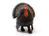 Фото Фигурка Schleich Индюк | Инномарт