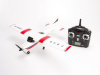 Фото Р/У самолет WLtoys F949 "Cessna 182" 3-ch 2.4G RTF | Инномарт