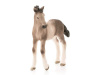 Фото Фигурка Schleich Андалузский жеребенок | Инномарт