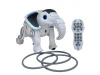 Фото Радиоуправляемый робот-слон ZHORYA Smart Elephant - ZYA-A2879 | Инномарт