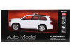 Фото Радиоуправляемая машина HQ Lexus LX 570 1/24 | Инномарт