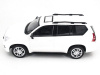 Фото Р/У машина MZ Toyota Land Cruiser Prado 1050 1/12 н/б | Инномарт