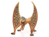 Фото Фигурка Schleich Диморфодон | Инномарт