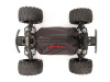 Фото Чехол для TRAXXAS E-MAXX 1:10 зимний | Инномарт