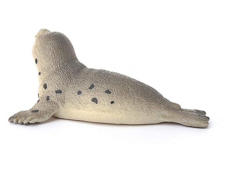 Фото Фигурка Schleich Детеныш тюленя | Инномарт