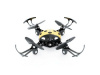 Р/У квадрокоптер Syma X27 Божья коровка 6-AXIS 2.4G RTF