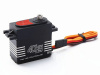 Фото Сервомашинка цифровая GXServo QY3240MG (KSX4498) 40 kg (73г/40/0.19/7.4V), металлический редуктор | Инномарт