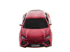 Фото Машина Kinsmart Lamborghini Urus 1:36 б/к | Инномарт