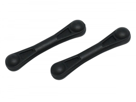 Фото Рулевая тяга P2582X для Remo Hobby RH1411 | Инномарт