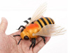 Фото Радиоуправляемый робот Пчела Honeybee ZF-9923 | Инномарт