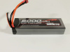 Фото Аккумулятор Li-Po Himoto 5000mAh, 7,4V, 30C, T‐plug | Инномарт