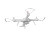 Фото Р/У квадрокоптер Syma X25PRO с FPV трансляцией, GPS, барометр 2.4G RTF | Инномарт