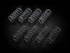 Фото Радиоуправляемый монстр MJX Hyper Go 14209 Brushless 4WD 2.4G LED 1/14 RTR | Инномарт