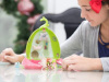 Фото Фигурка Schleich Детский сад для животных Марвин | Инномарт