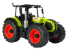 Фото Трактор Double Eagle CLAAS ARION 660 1/24 | Инномарт