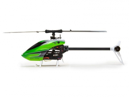 Фото Вертолет Blade 150 S BNF Basic | Инномарт