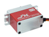 Фото Сервомашинка цифровая JX Servo PDI-HV7232MG (72г/31.5/0.09/8.4V) стандартная | Инномарт