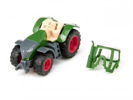 Фото Трактор Siku 1063 Fendt 1050 Vario | Инномарт