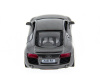 Фото Машина Kinsmart AUDI R8 инерция (1/12шт.) 1:36 б/к | Инномарт