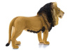 Фото Фигурка Schleich Лев | Инномарт