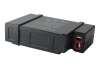 Фото Аккумулятор Li-Po 850mAh, 7,4V, T‐plug для автомодели MJX 20208 | Инномарт