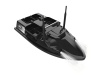 Радиоуправляемый катер для рыбалки Flytec V803 GPS 2.4G RTR