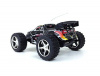 Фото Р/У машина WLToys Mini Car Трагги Hhigh Speed 2019 | Инномарт
