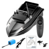 Фото Радиоуправляемый катер для рыбалки Flytec V050 2.4G RTR | Инномарт