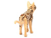 Фото Фигурка Schleich Бенгальская кошка | Инномарт