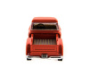 Фото Машина Kinsmart "Chevy Stepside Pick Up" инерция (1/12шт.) 1:32 б/к | Инномарт