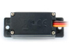 Фото Сервомашинка аналоговая JX Servo PS-1109HB (9.45г/1.89/0.07/6V) Micro | Инномарт
