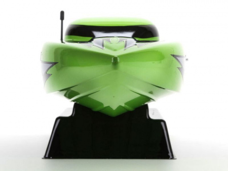 Фото Радиоуправляемый катер ProBoat Shockwave 26 Brushless Deep-V RTR | Инномарт
