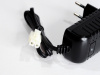 Фото Зарядное устройство G.T.Power NiMh/NiCd (220В/1A/9В) Tamiya | Инномарт