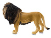 Фото Фигурка Schleich Лев | Инномарт