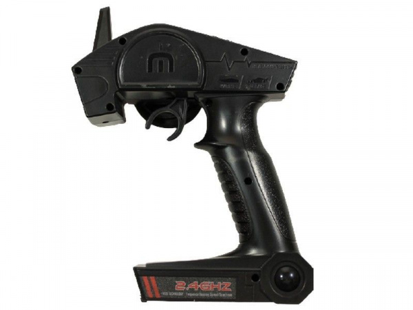 Передатчик EST203 2ch для катера Volantex RC Vector SR48 | Инномарт