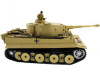 Фото P/У танк Taigen 1/16 Tiger 1 (Германия, ранняя версия) 2.4G RTR | Инномарт