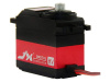 Фото Сервомашинка цифровая JX Servo PDI-6209MG (62г/9.35/0.13/6V) стандартная | Инномарт