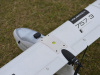 Фото Радиоуправляемый самолет Volantex RC RangerEX 2000mm Brushless PNP | Инномарт
