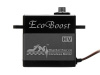 Фото Сервомашинка цифровая JX Servo CLS6327HV (63г/27.45/0.09/7.4V) Ecoboost | Инномарт