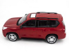 Фото Р/У машина MZ Toyota Land Cruiser Prado 1050 1/12 н/б | Инномарт
