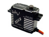 Фото Сервомашинка цифровая JX Servo CLS-HV7323MG (73г/23.9/0.12/7.4V) Full metal | Инномарт
