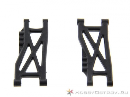 Фото Задние нижние рычаги WLToys L959 | Инномарт