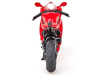 Фото Мотоцикл Siku 1385 Ducati Panigale 1299 1/87, 6 см, красный | Инномарт